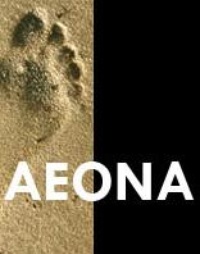 Picture for Three month Career Focus package